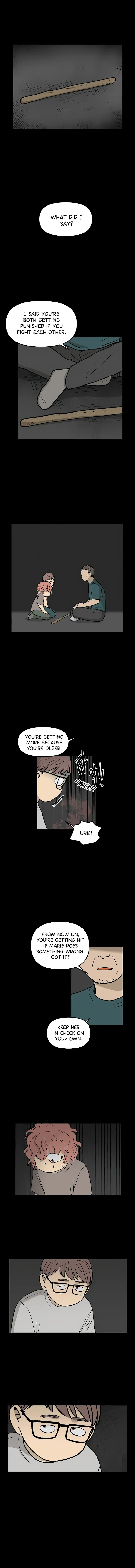 No Home Chapter 51 image 1_optimized